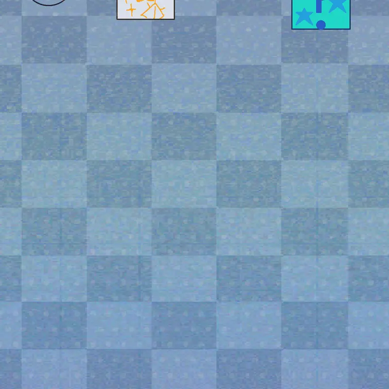 Game by @ansjsbsj