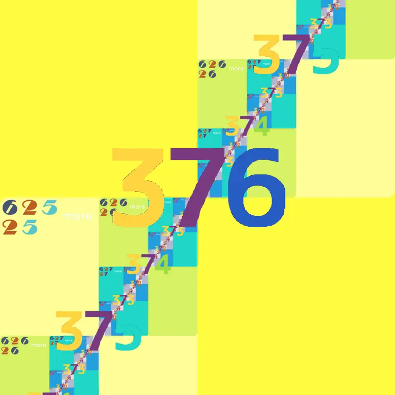 Game by @Christianjallas