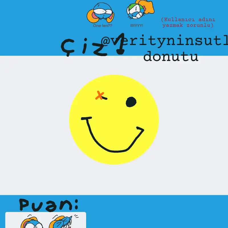 Game by @Elvan_Pasa