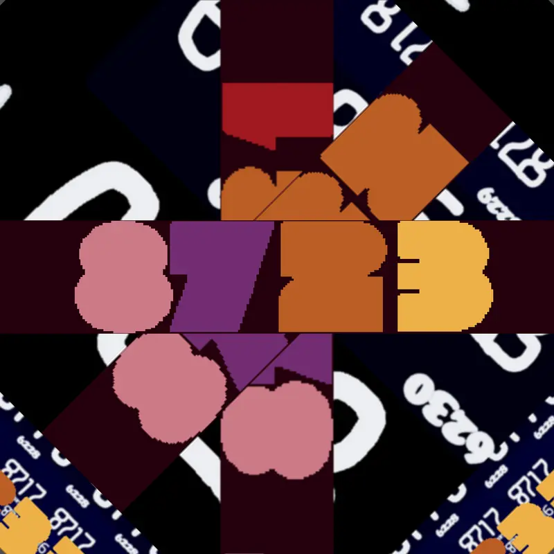 Game by @the2038withthelogo