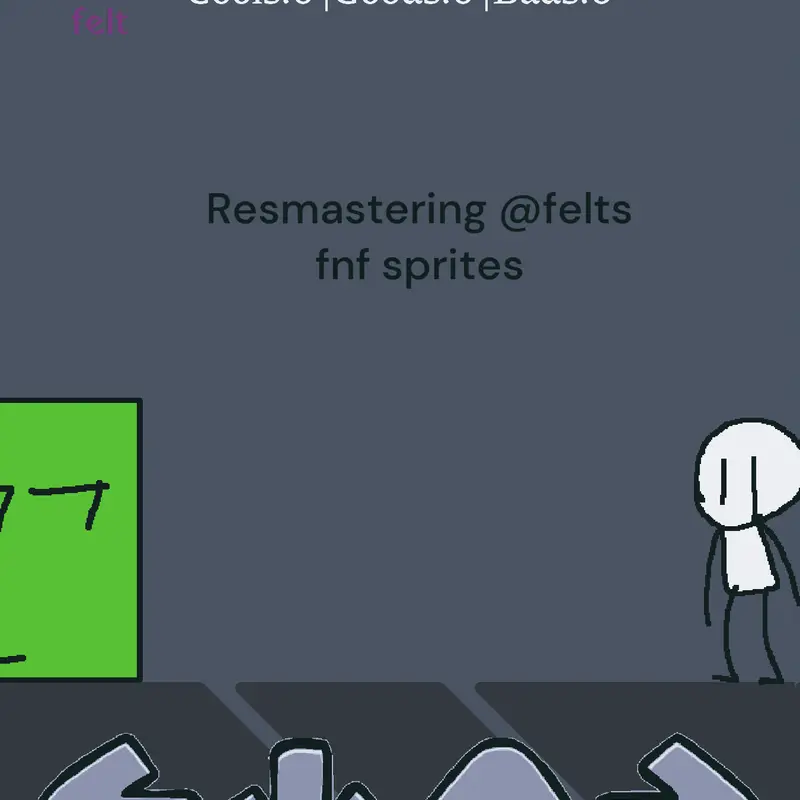 Game by @axelname
