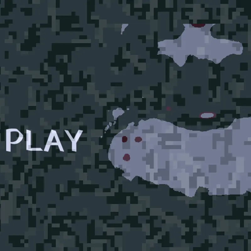 Game by @geralddevelops