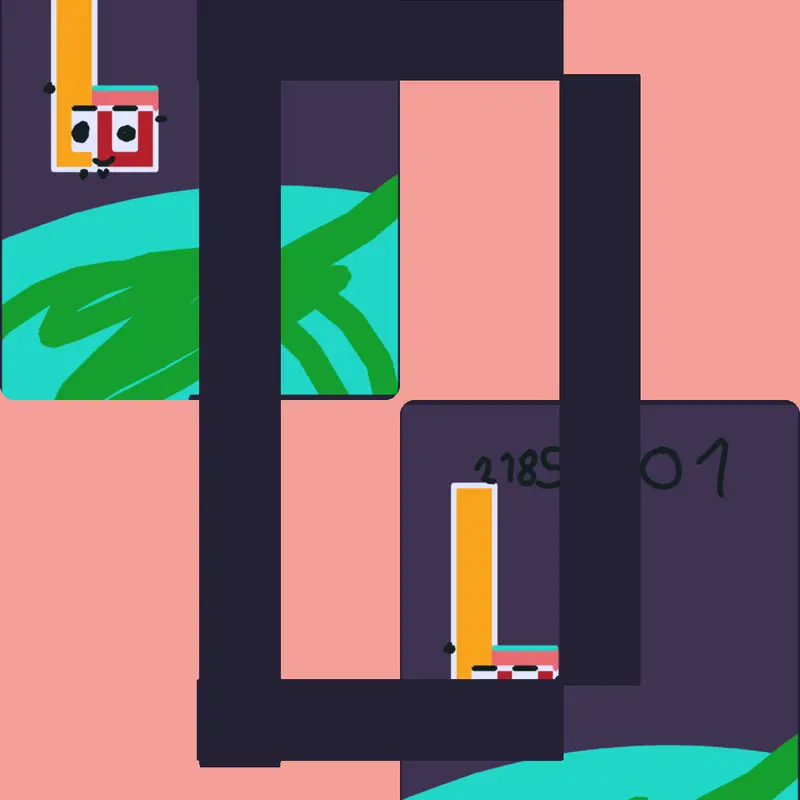 Hdtshshwnshahgwjwbksjsishjdkd by @TP24WTL