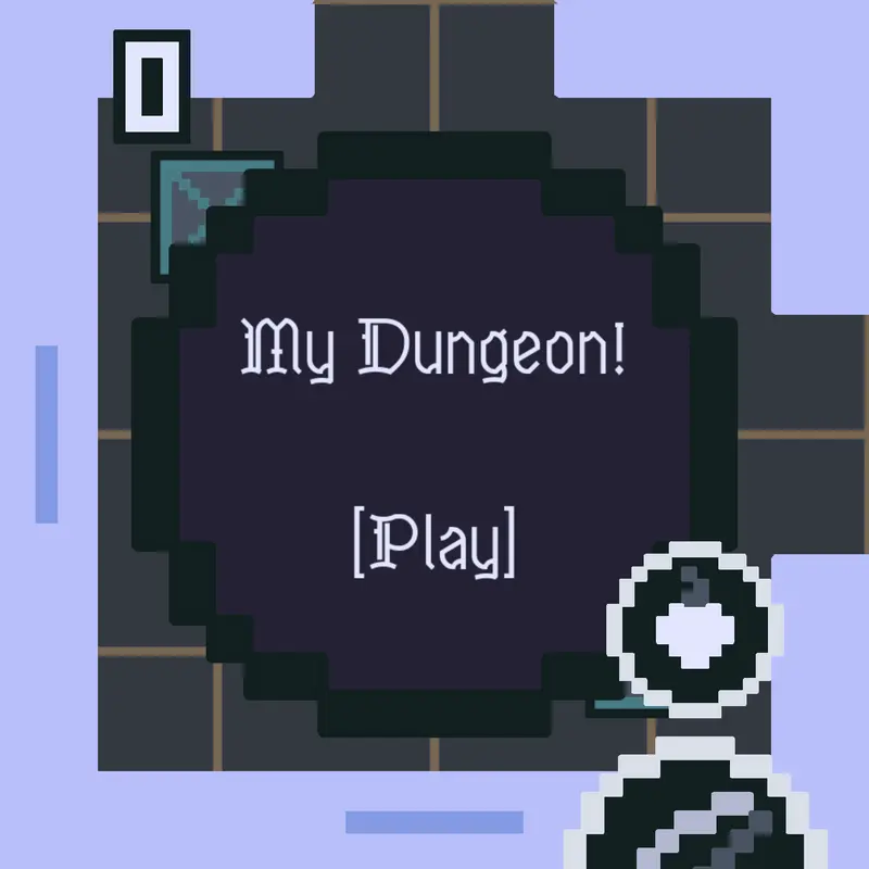 Game by @DOCTOR-FARIS