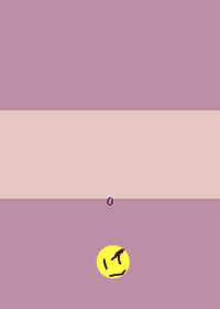 ¥£•^¢°π√¢`^¢π°¢÷€§×|°¢π=~°™©↑°