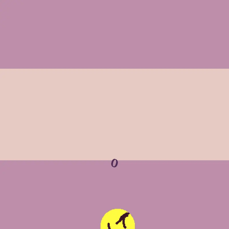 ¥£•^¢°π√¢`^¢π°¢÷€§×|°¢π=~°™©↑° by @Isych0