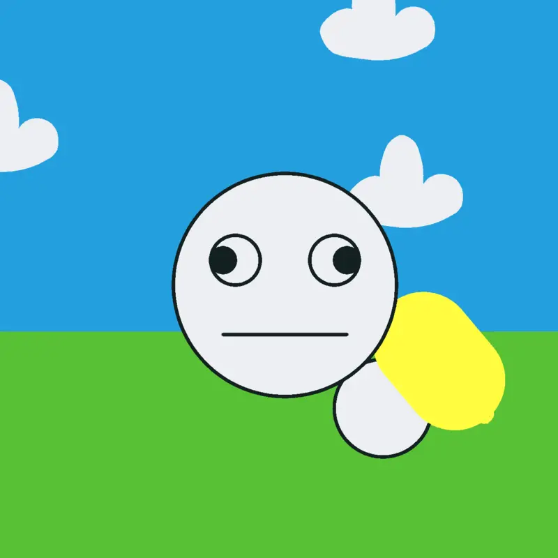 Game by @MateiBulzMay