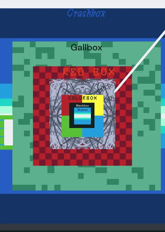 Skyboxes by @_-_-_A-200Bud_-_-_
