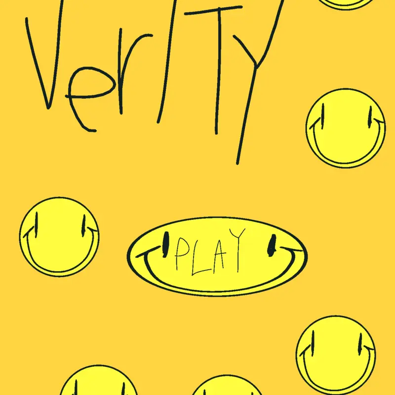 Game by @Stairhead