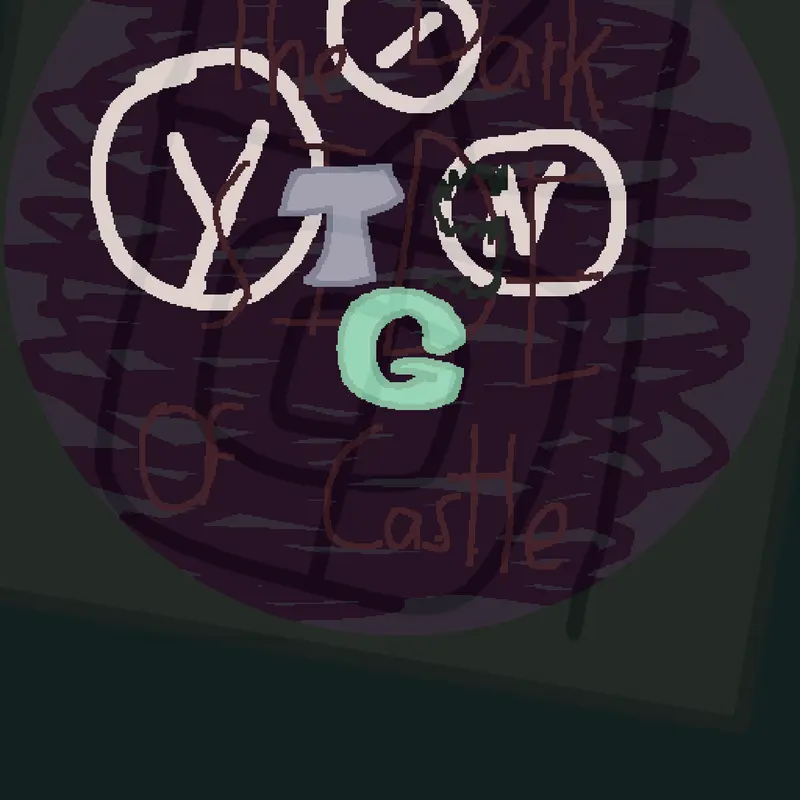 Game by @TheStupidGang