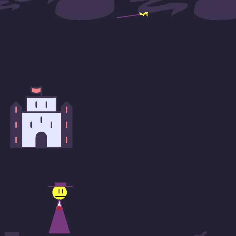 Game by @meat_lover