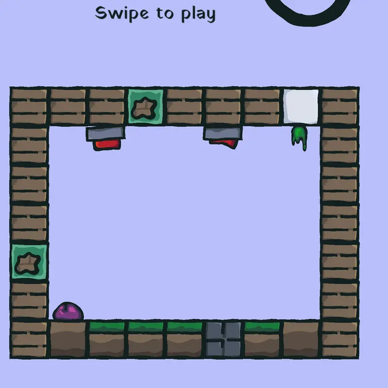 Game by @5gjggn