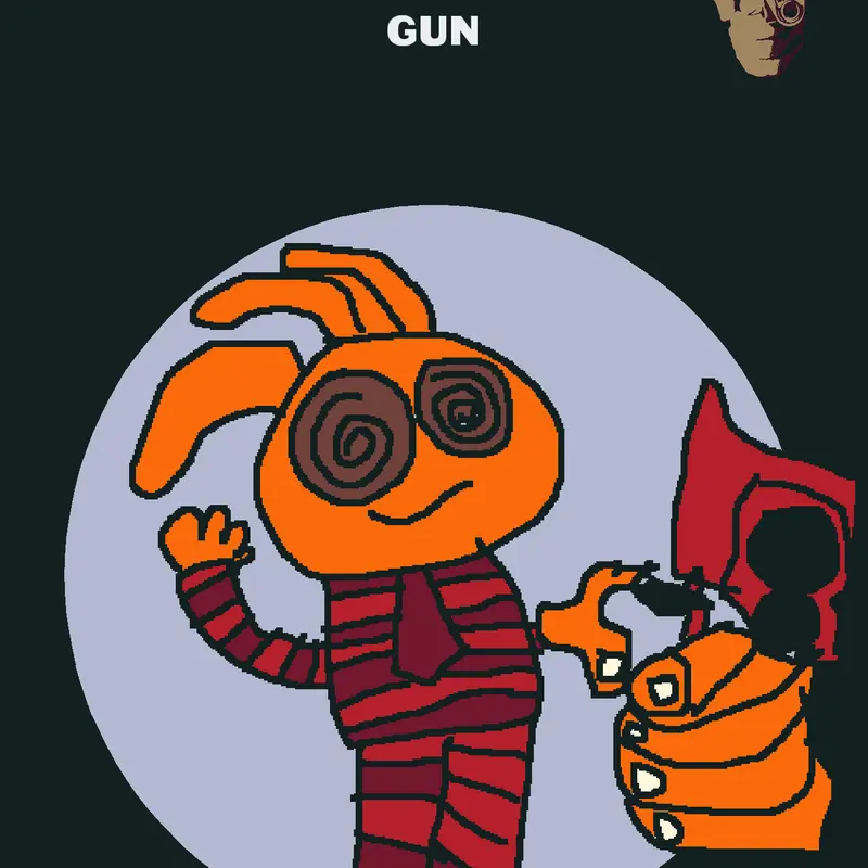 Game by @Isaac8204