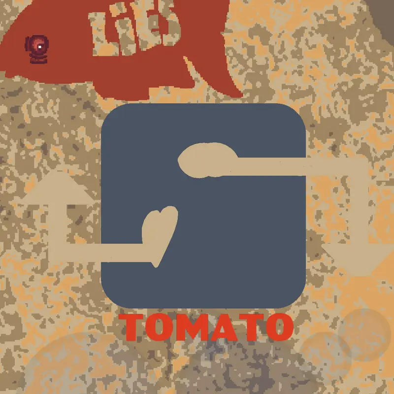Game by @Snowy-official