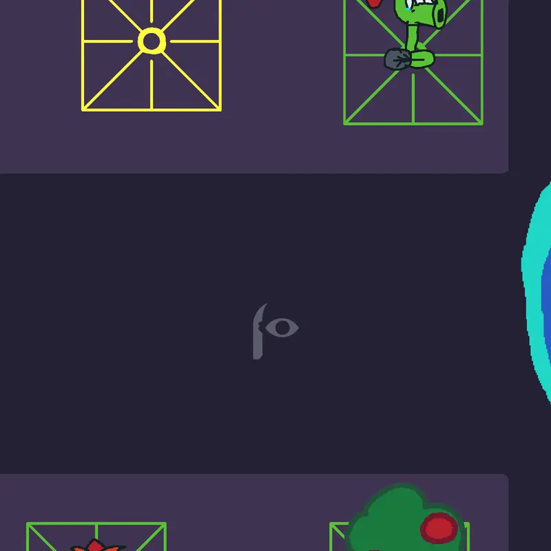 Game by @GTEperson