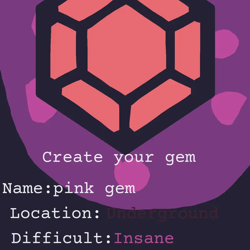 Game by @X7_and_Y8