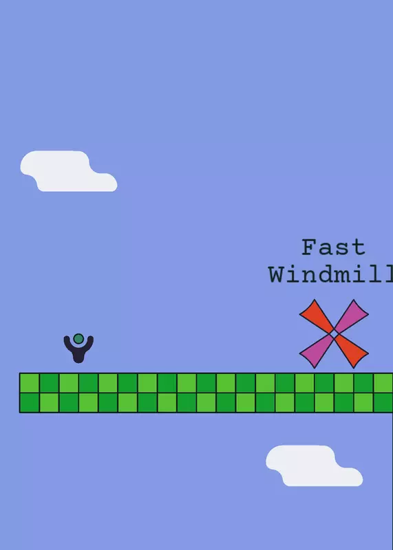 Game by @user6123