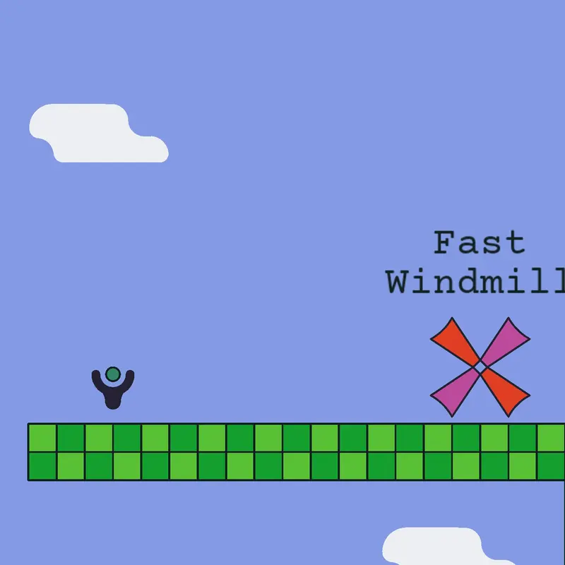 Game by @user6123