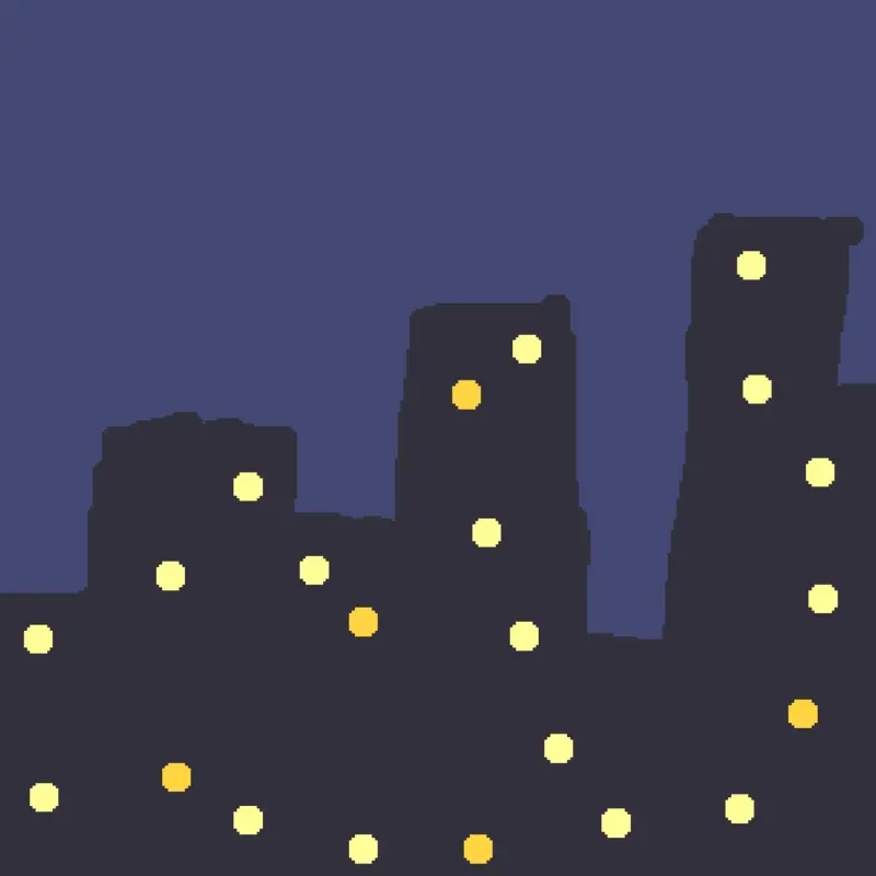 Game by @boredbook