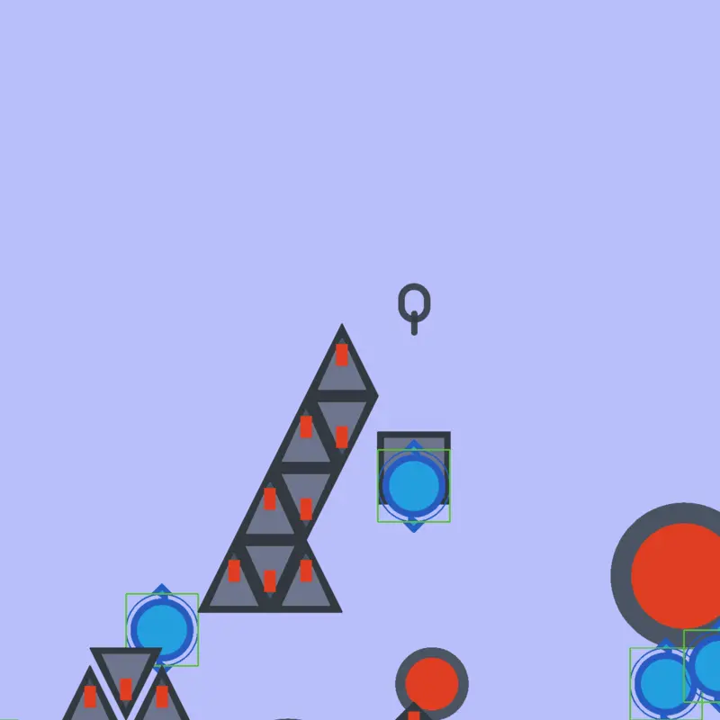 Auto, but hard by @rafaelpig