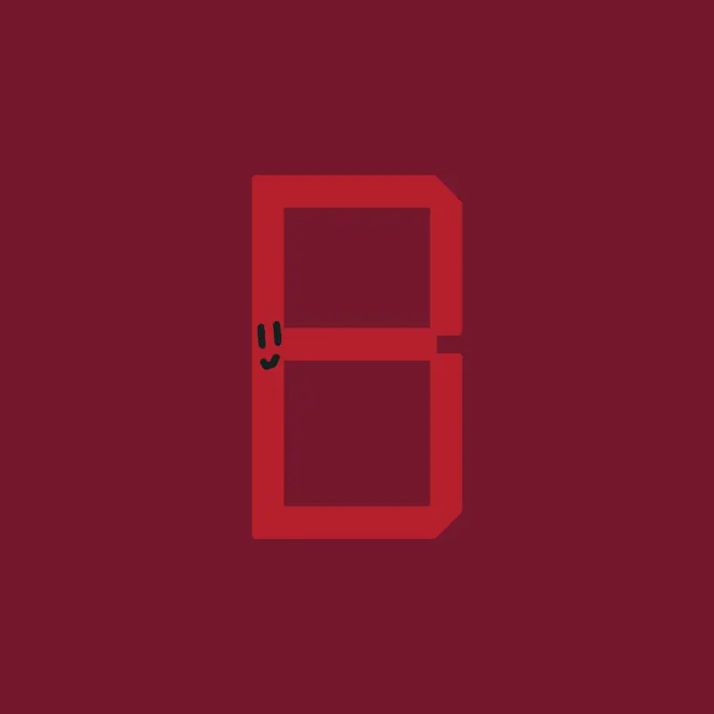 Game by @Samuel-Ximore-2026-Novo