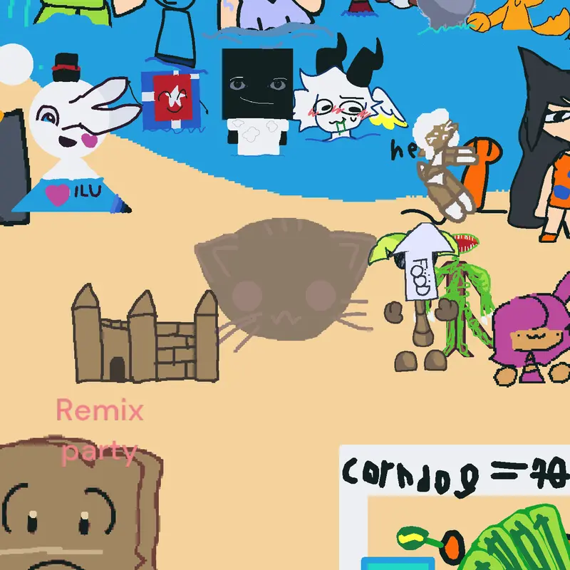 Game by @binnypark_2025