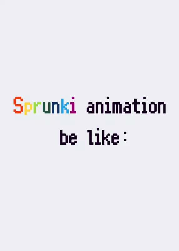 Game by @TyrhanFurri