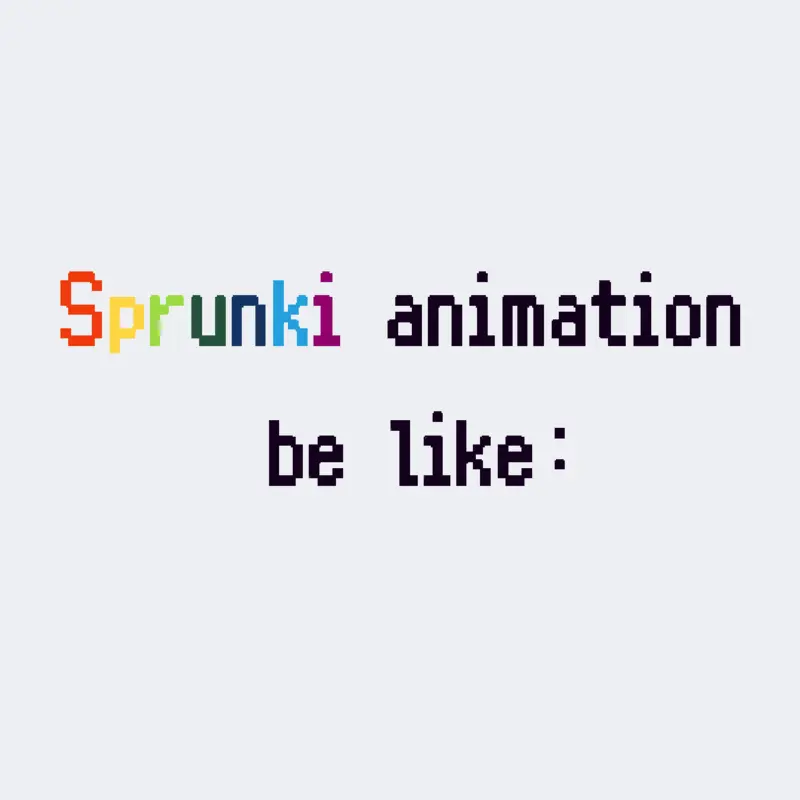 Game by @TyrhanFurri