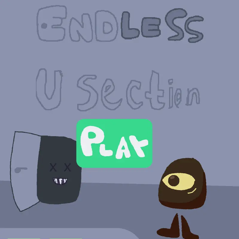 Game by @Grape_planet281