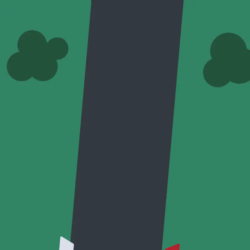 Game by @no_my_zybik