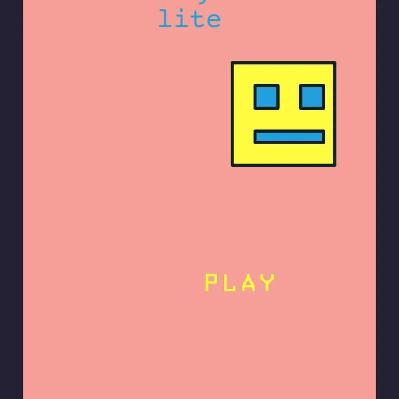 Game by @kingrayuu61