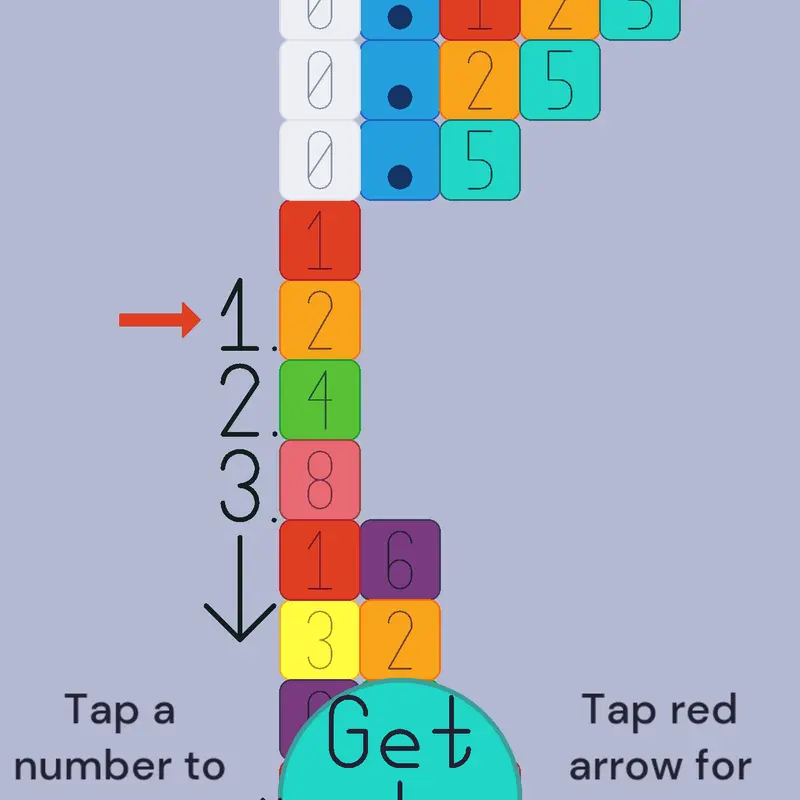 Game by @Tymon_Ada