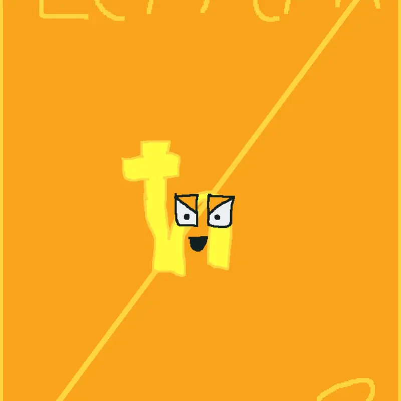 Game by @isaacthecreator