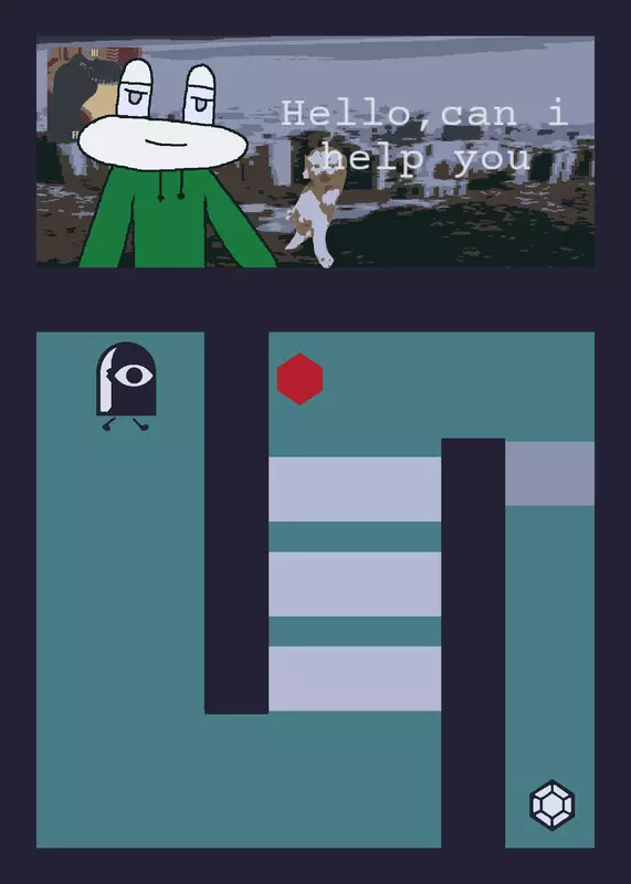 Game by @Max_147