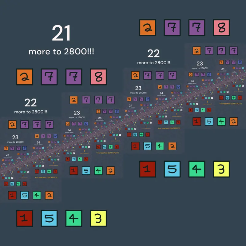 Game by @xRa1