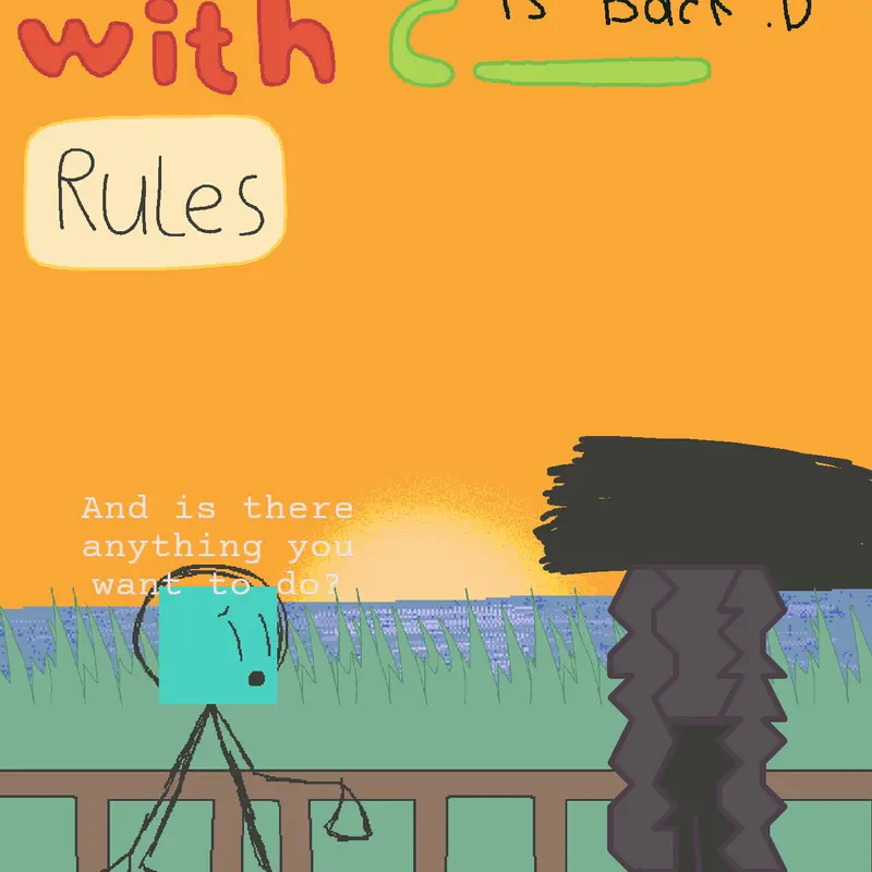 Game by @parker68860-qna