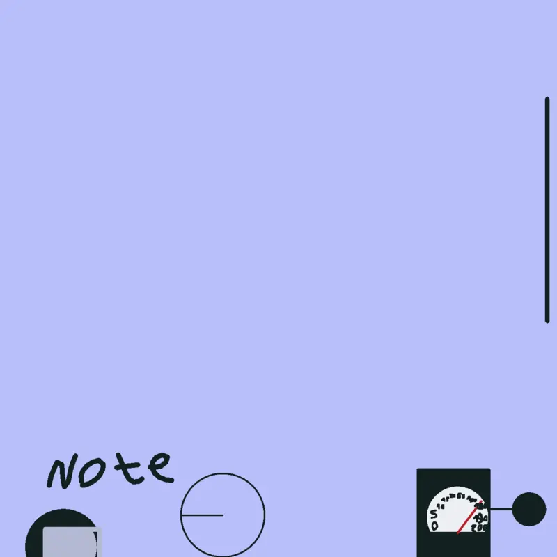 Game by @yarik-x123