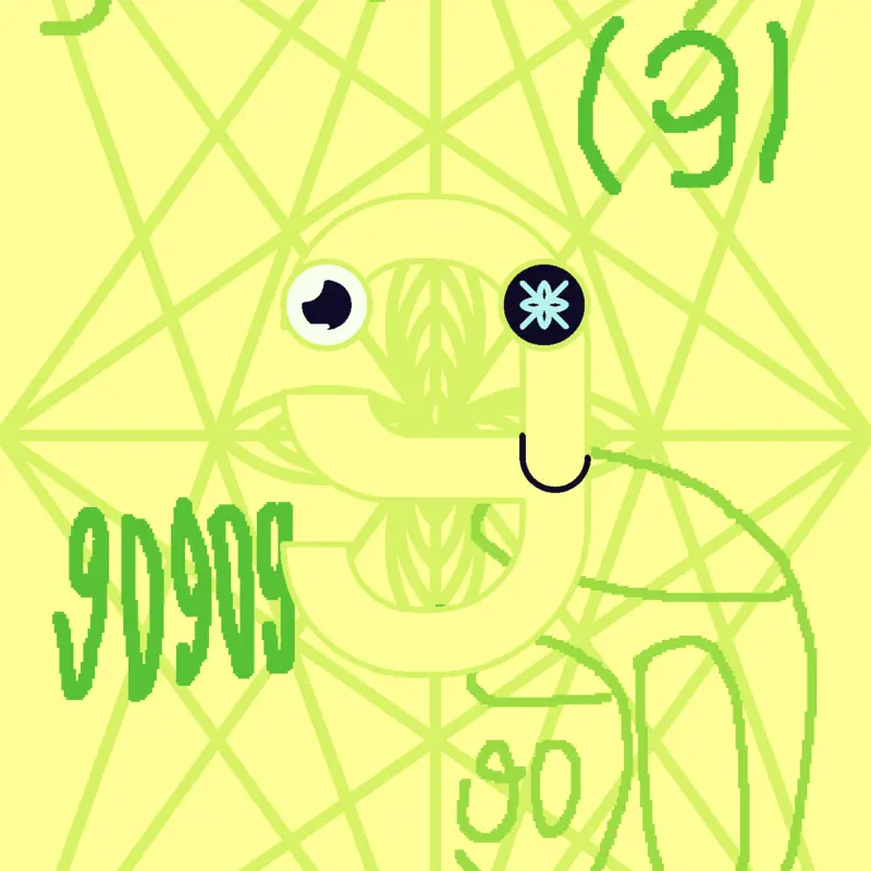Game by @Elijah_Omega_Creators