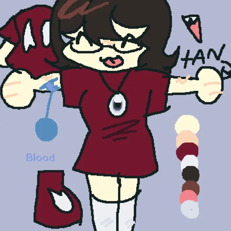 Game by @katSecondAccound