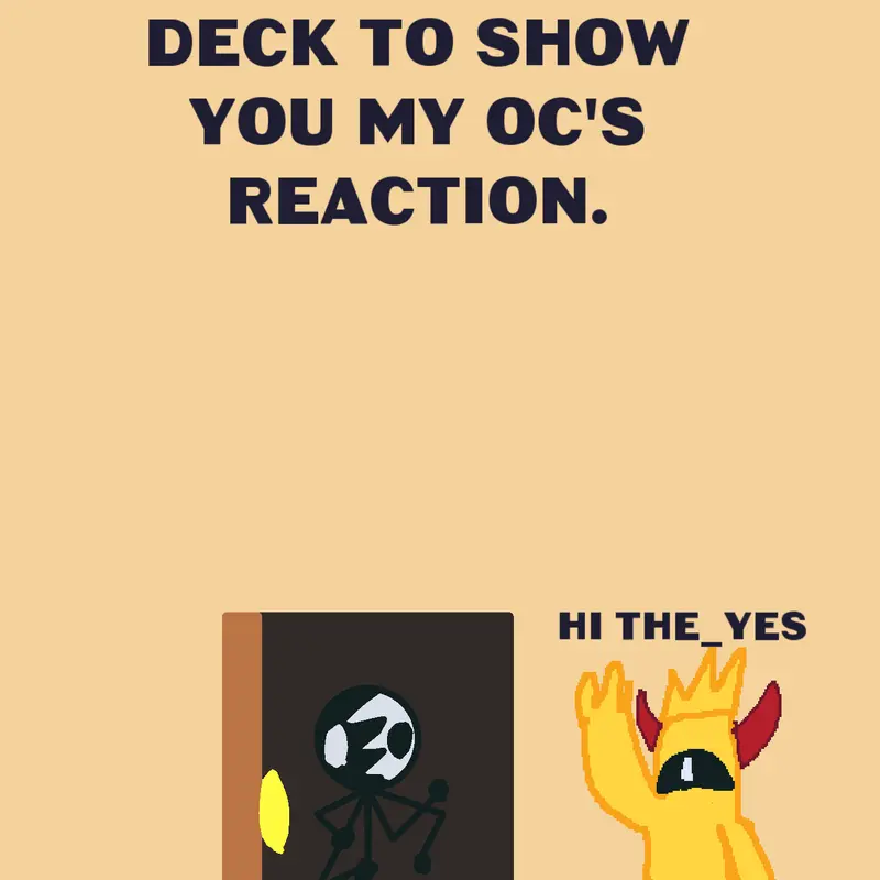 Game by @devil_castle
