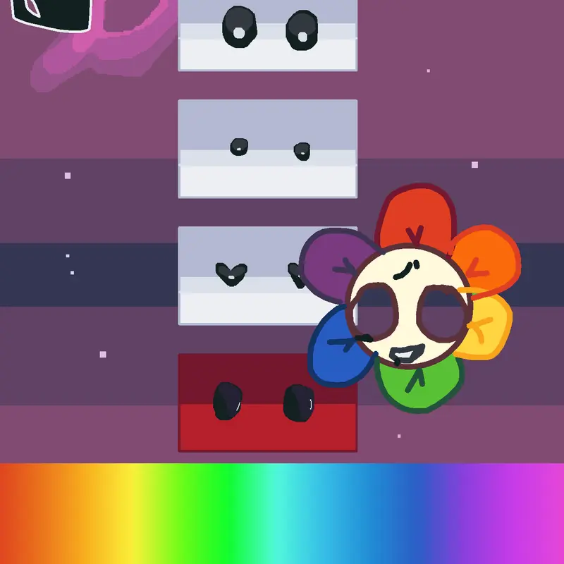 Game by @ilovecats_heartsformilo