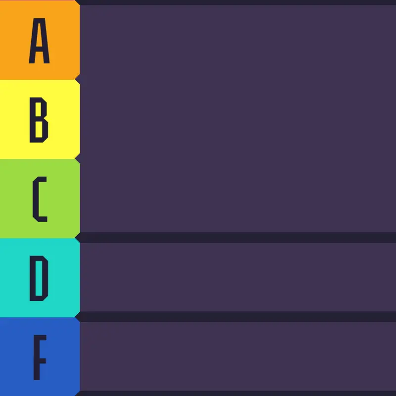 Game by @Bwala