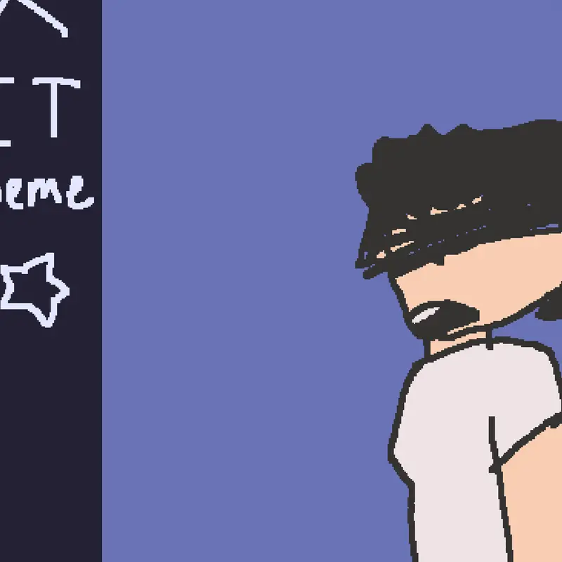 Game by @dandy_lover