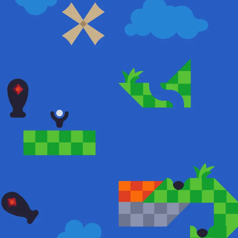 Game by @CoolDido
