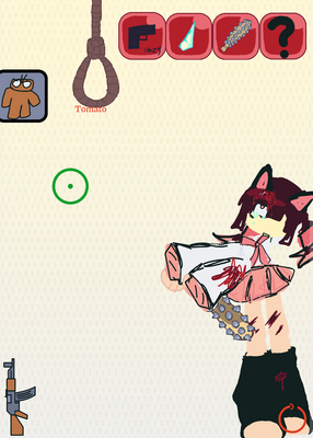 snapshot