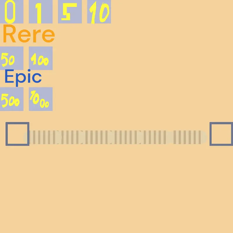 Game by @Cubemen