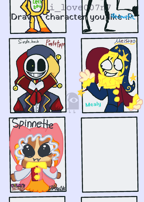 snapshot