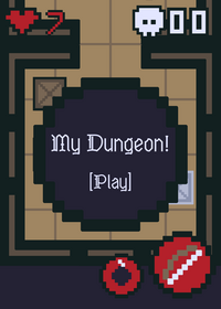 Roguelike Remake