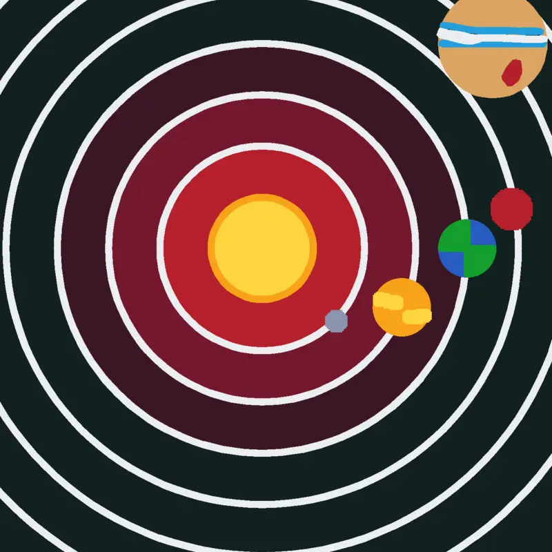 Game by @Adhu