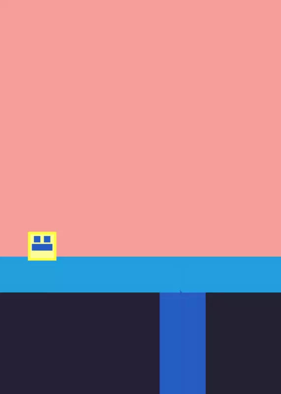 Game by @GATOLEOZINNHO_OFC